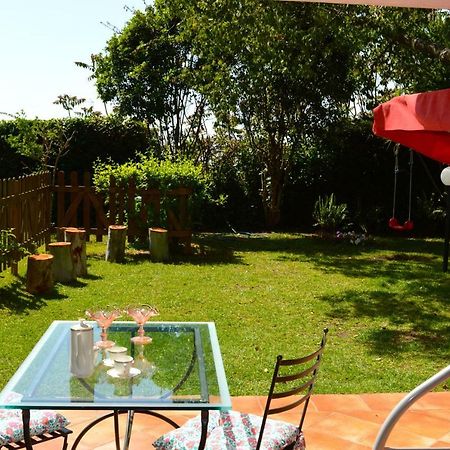 Casa Magnolia Apartment กราวินา ดิ กาตาเนีย ภายนอก รูปภาพ